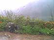 lifecam 10:00
